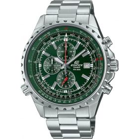 Casio EF-527D-3AVDF Erkek Kol Saati