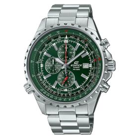 Casio EF-527D-3AVDF Erkek Kol Saati