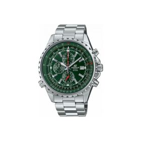 Casio EF-527D-3AVDF Erkek Kol Saati