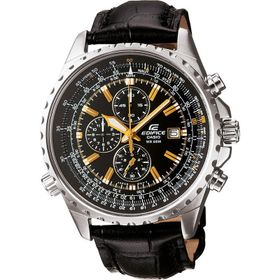 Casio EF-527L-1AVUDF Erkek Kol Saati