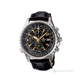 Casio EF-527L-1AVUDF Erkek Kol Saati