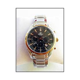 Casio EF-530P-1AVDF Erkek Kol Saati