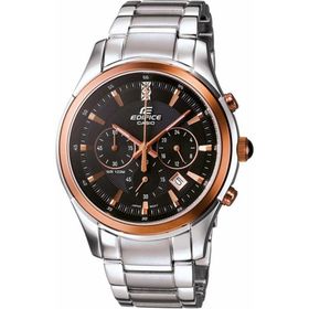 Casio EF-530P-1AVDF Erkek Kol Saati