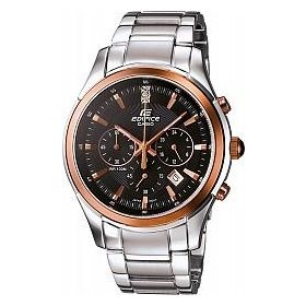 Casio EF-530P-1AVDF Erkek Kol Saati