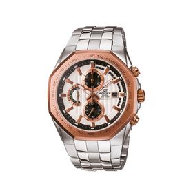 Casio EF-531D-7AVDF Erkek Kol Saati