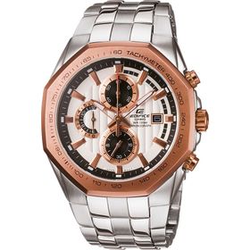 Casio EF-531D-7AVDF Erkek Kol Saati