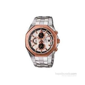 Casio EF-531D-7AVDF Erkek Kol Saati