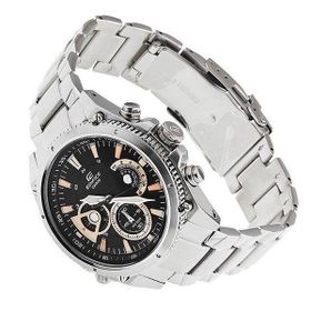 Casio EF-536D-1AVDF Erkek Kol Saati