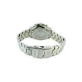 Casio EF-536D-1AVDF Erkek Kol Saati