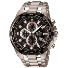 Casio EF-539D-1A Erkek Kol Saati