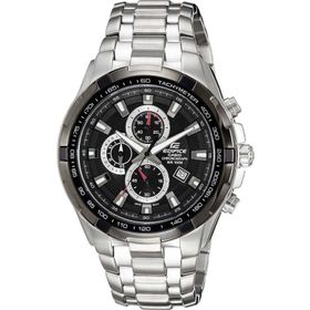 Casio EF-539D-1A Erkek Kol Saati