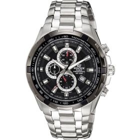 Casio EF-539D-1A Erkek Kol Saati