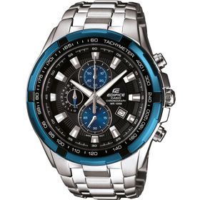 Casio EF-539D-1A2 Erkek Kol Saati