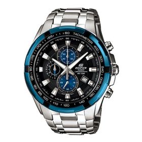 Casio EF-539D-1A2 Erkek Kol Saati