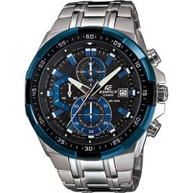 Casio EF-539D-1A2VUDF Erkek Kol Saati