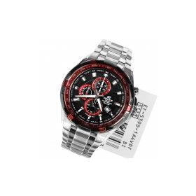 Casio EF-539D-1A4VUDF Erkek Kol Saati