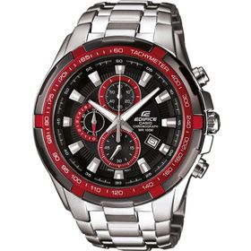 Casio EF-539D-1A4VUDF Erkek Kol Saati