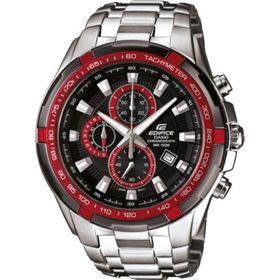Casio EF-539D-1A4VUDF Erkek Kol Saati
