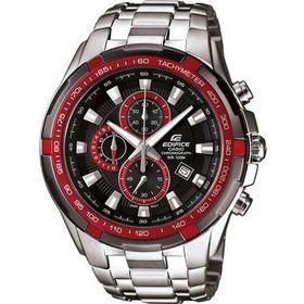 Casio EF-539D-1A4VUDF Erkek Kol Saati