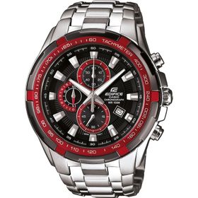 Casio EF-539D-1A4VUDF Erkek Kol Saati