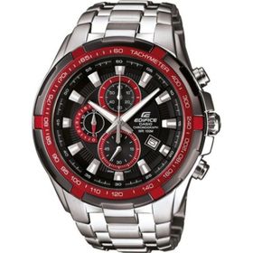 Casio EF-539D-1A4VUDF Erkek Kol Saati