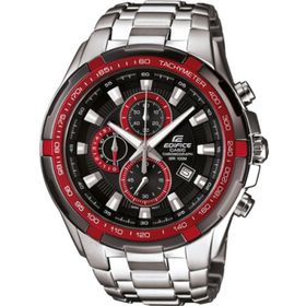 Casio EF-539D-1A4VUDF Erkek Kol Saati