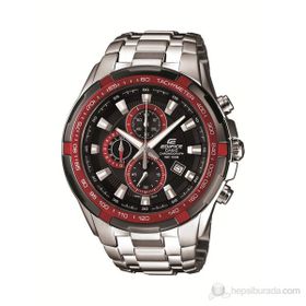Casio EF-539D-1A4VUDF Erkek Kol Saati