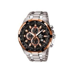 Casio EF-539D-1A5 Erkek Kol Saati