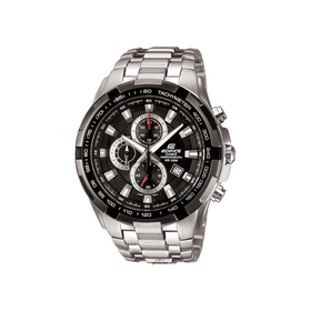 Casio EF-539D-1AVDF Erkek Kol Saait