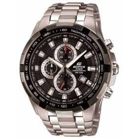 Casio EF-539D-1AVUDF Erkek Kol Saati
