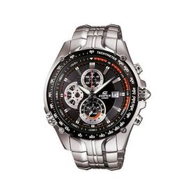Casio EF-543D-1AVUDF Erkek Kol Saati