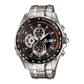 Casio EF-543D-1AVUDF Erkek Kol Saati