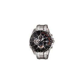 Casio EF-543D-1AVUDF Erkek Kol Saati