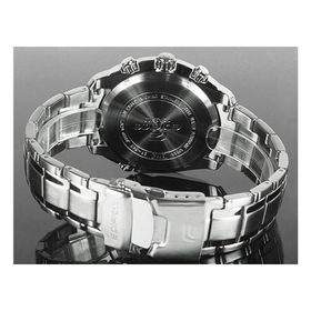 Casio EF-544D-1AVUDF Erkek Kol Saati