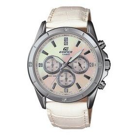 Casio EF-544L-7A Kadın Kol Saati