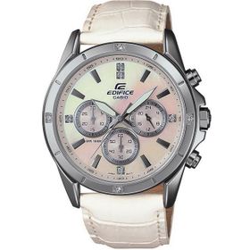 Casio EF-544L-7A Kadın Kol Saati