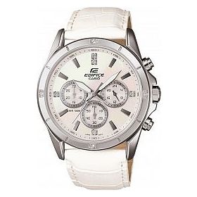 Casio EF-544L-7AVDF Erkek Kol Saati