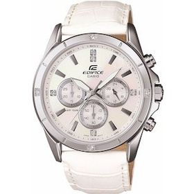 Casio EF-544L-7AVDF Erkek Kol Saati
