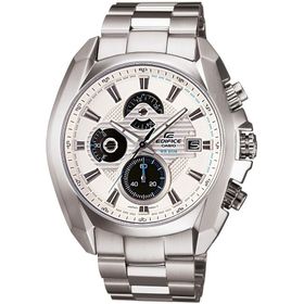 Casio EF-548D-7AVDF Erkek Kol Saati