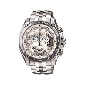 Casio EF-550D-7AVDF Erkek Kol Saati