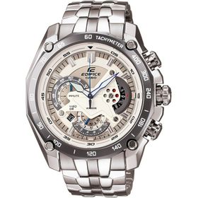 Casio EF-550D-7AVDF Erkek Kol Saati