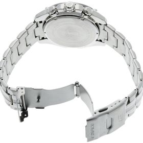 Casio EF-550D-7AVUDF Erkek Kol Saati