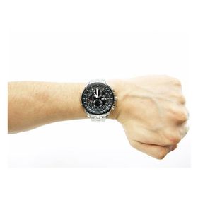 Casio EF-558D-1AVUDF Erkek Kol Saati