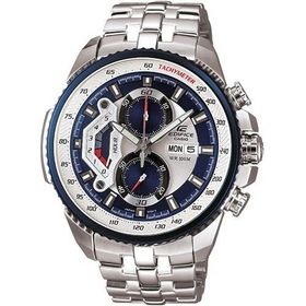 Casio EF-558D-2AVUDF Erkek Kol Saati