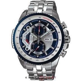 Casio EF-558D-2AVUDF Erkek Kol Saati