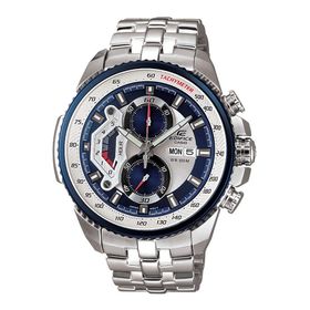 Casio EF-558D-2AVUDF Erkek Kol Saati