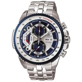Casio EF-558D-2AVUDF Erkek Kol Saati