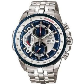 Casio EF-558D-2AVUDF Erkek Kol Saati