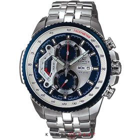 Casio EF-558D-2AVUDF Erkek Kol Saati