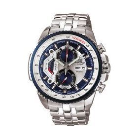 Casio EF-558D-2AVUDF Erkek Kol Saati